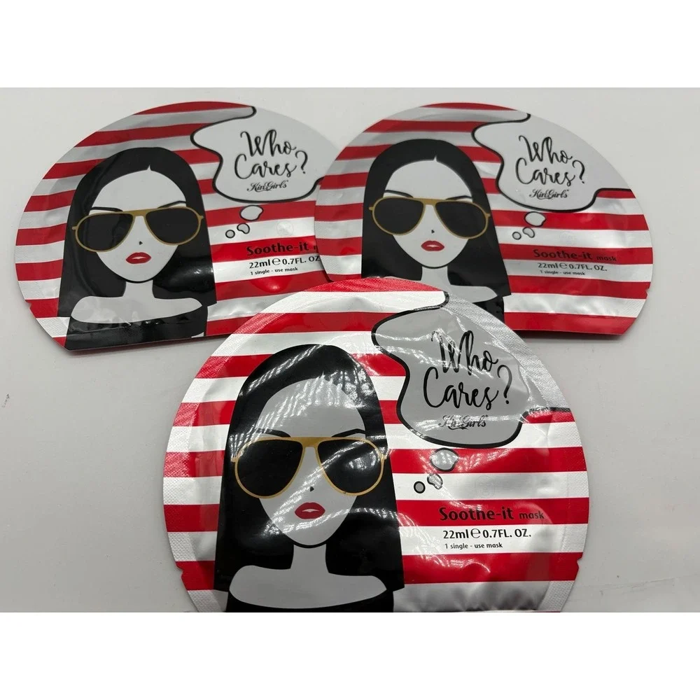 14-Piece Face Mask Bundle – Mixed Styles | Washable | Reusable | Great Variety!